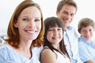 Invisalign Teen®