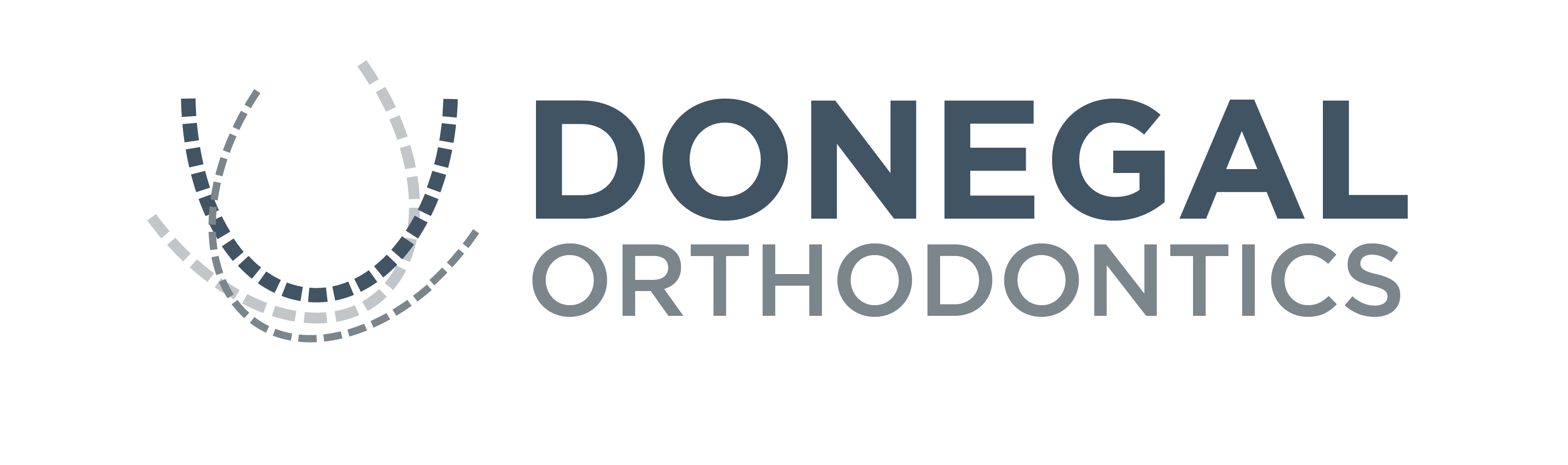 Donegal Orthodontics Letterkenny