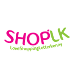 Shop Letterkenny Logo (2)