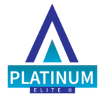 Platinum Provider