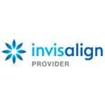 invisalign provider