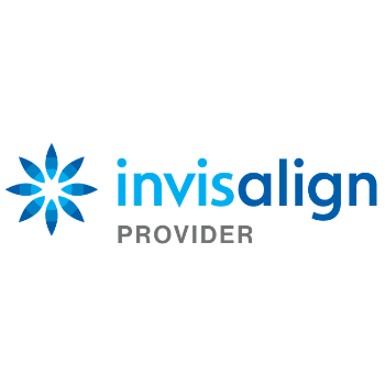 invisalign provider